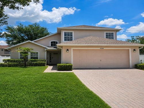 4406 Olympia Ct, Clermont, FL, 34714-6524 | Card Image
