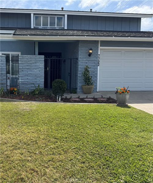 7722 Laurelwood Ln, La Palma, CA, 90623-1523 | Card Image