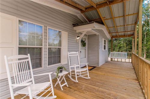 27670 J C Stewart Rd, Albany, LA, 70711-2028 | Card Image