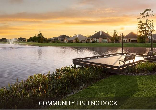 3212 Brightglen Ln, House other with 4 bedrooms, 3 bathrooms and 2 parking in Spring TX | Image 8