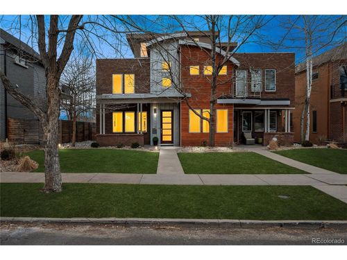 3118 Newton St, Denver, CO, 80211-3644 | Card Image