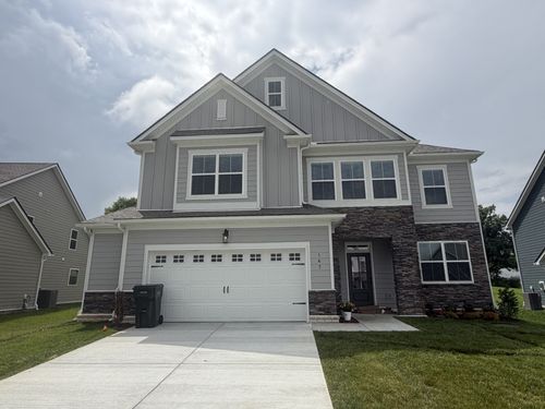 147 Emeline Way, Mount Juliet, TN, 37122-2775 | Card Image