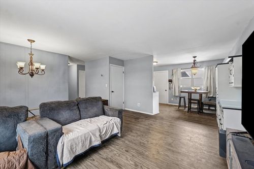 414 S Dodson Dr, Urbana, IL, 61802-4508 | Card Image