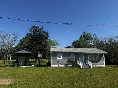 1975 Kings Rd, Marshall, TX, 75672-4945 | Card Image