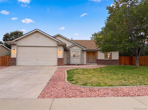 1814 Chesapeake Circle, Johnstown, CO, 80534 | Card Image