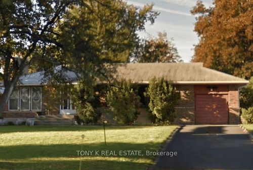 11306 Trafalgar Rd, Georgetown, ON, L7G4S5 | Card Image