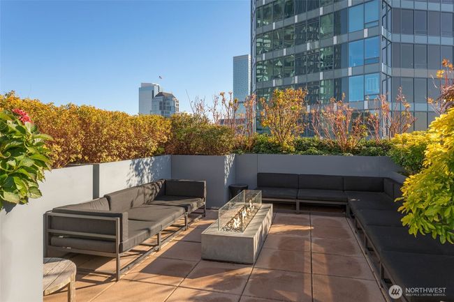 Rooftop firepits | Image 31
