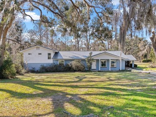 3639 N State Road 53, Madison, FL, 32340-3935 | Card Image