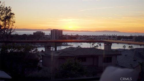 2212 Cliff Dr, Newport Beach, CA, 92663 | Card Image