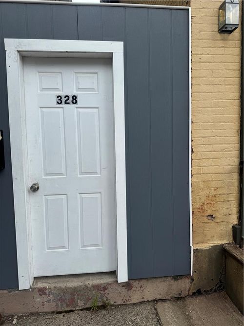 328 W Broad St, BETHLEHEM, PA, 18018-5527 | Card Image