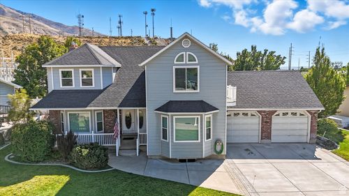 770 E 350 S, Brigham City, UT, 84302-2966 | Card Image