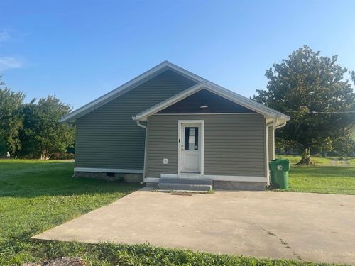 6176 County Road 310, Crane Hill, AL, 35053-3937 | Card Image