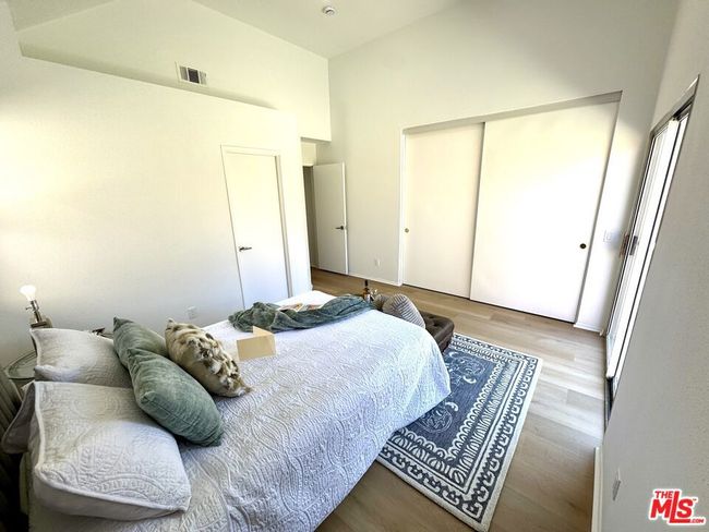 16193 Nippet Ln, House other with 3 bedrooms, 2 bathrooms and 3 parking in Moreno Valley CA | Image 27