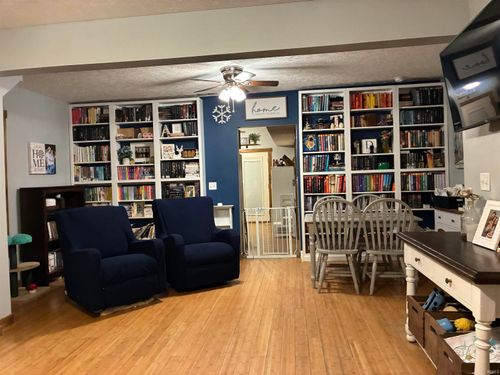 308 Bishop Ave, Mooresville, IN, 46158 | Card Image