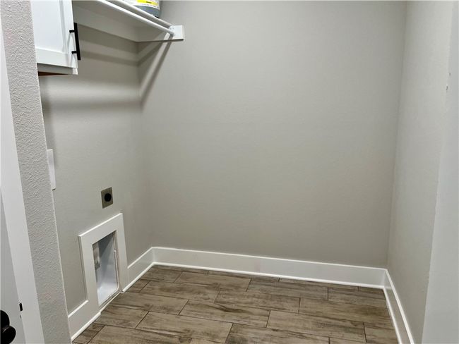 Utility | Image 24