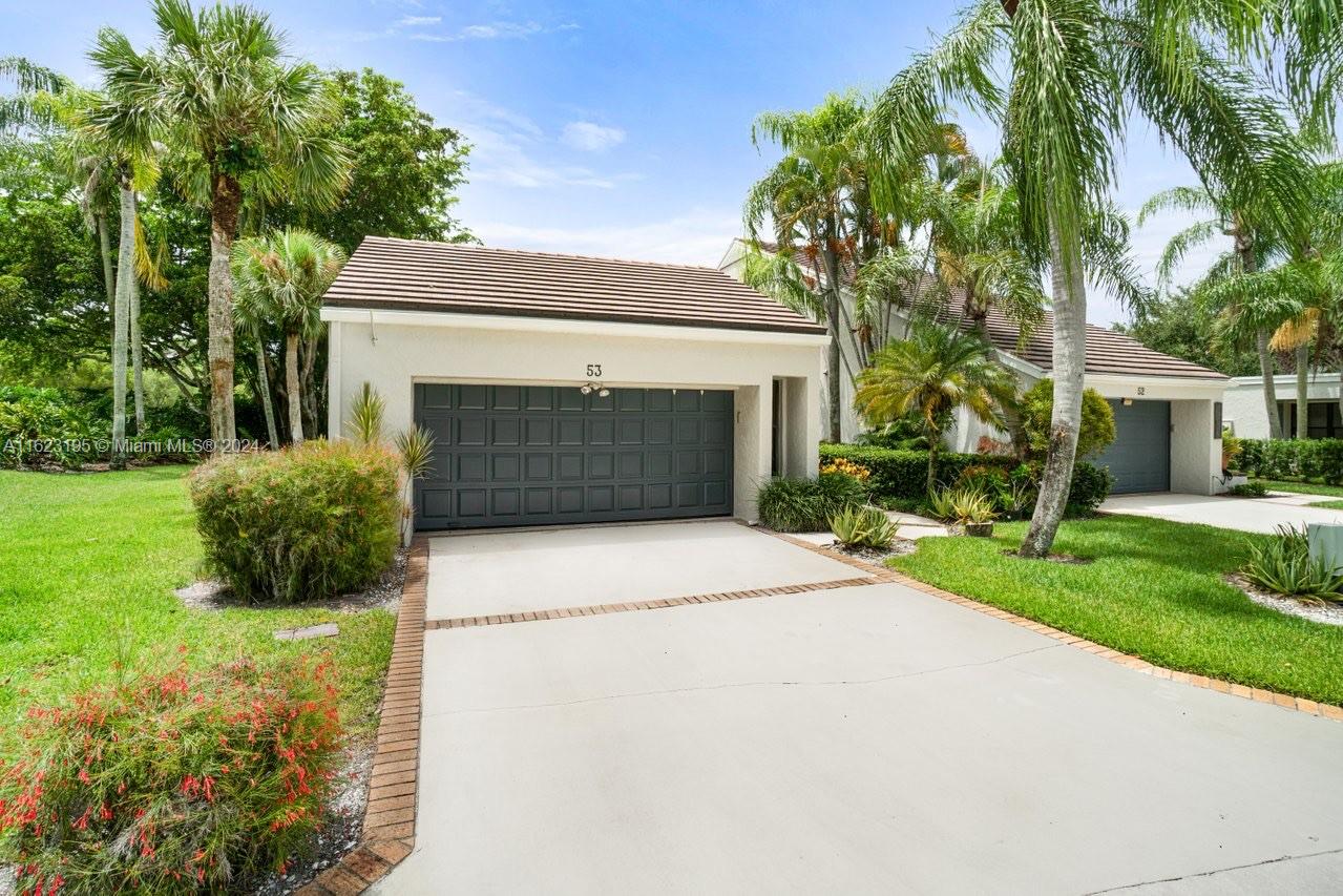 Edinburgh Dr, Palm Beach Gardens, FL 33418