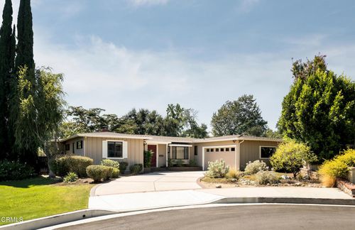 2432 Carol Park Pl, Montrose, CA, 91020-1112 | Card Image