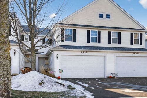 unit-c-2830 Cattail Ct, Wauconda, IL, 60084-5074 | Card Image