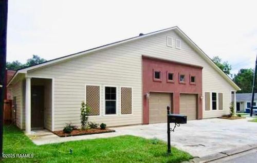 b-187 Catherine St, Lafayette, LA, 70503-2717 | Card Image
