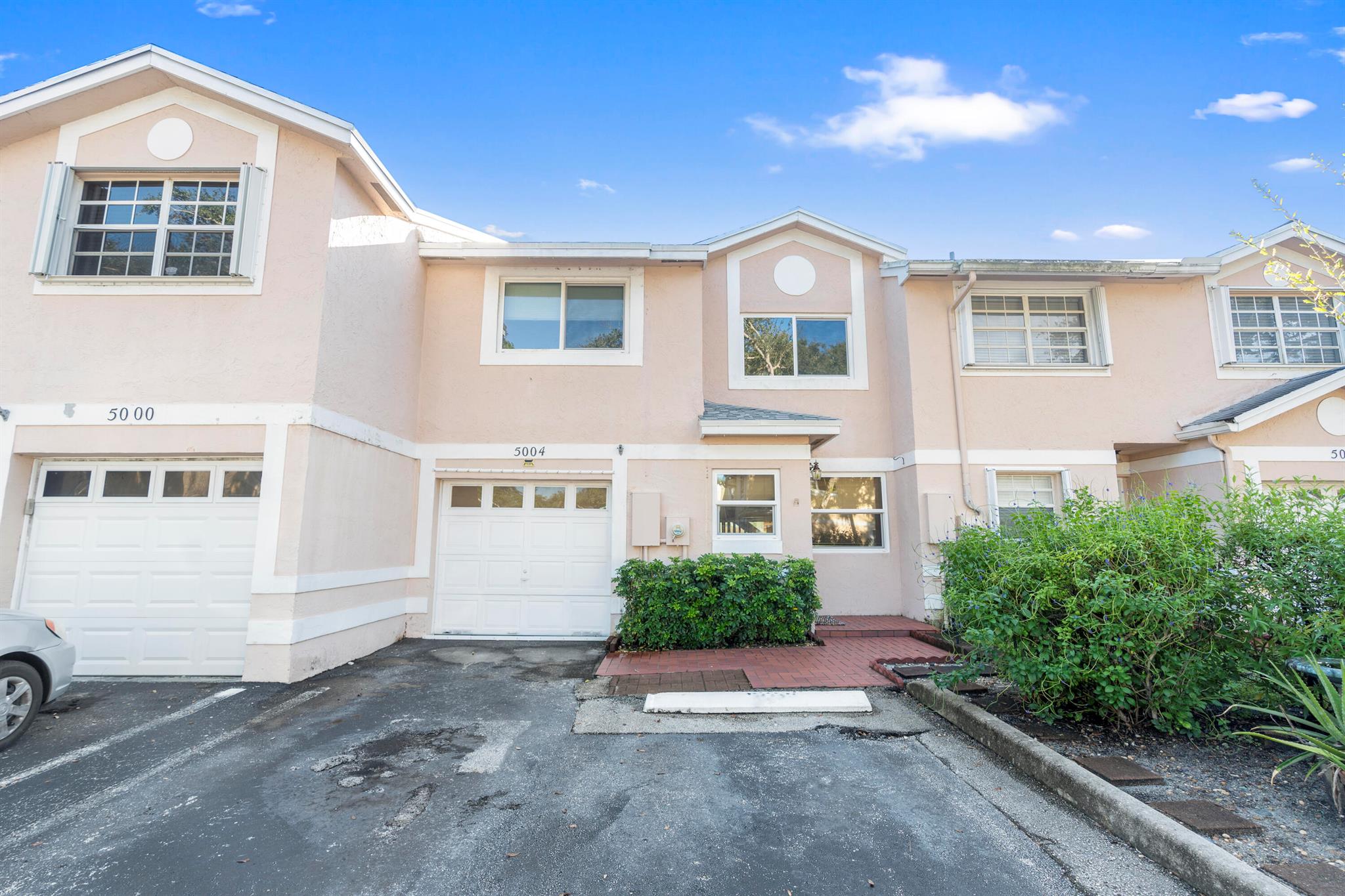 121st Ave, Cooper City, FL 33330