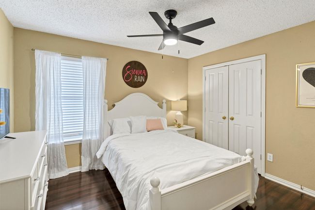 3520 Stone Creek Ln S, House other with 4 bedrooms, 3 bathrooms and null parking in Fort Worth TX | Image 27