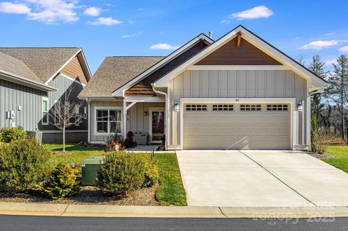 46 Cozy Cottage Way, Arden, NC, 28704-1419 | Card Image
