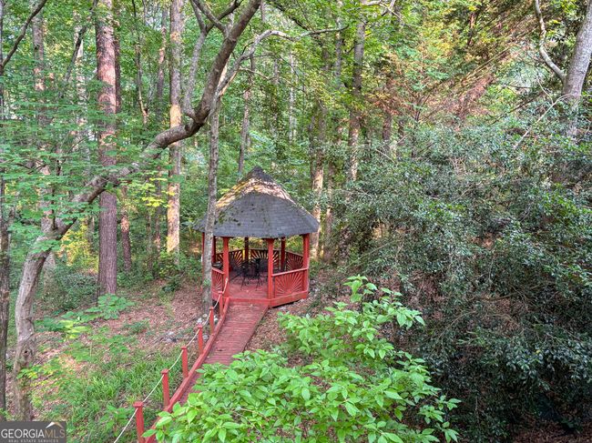 80 Jacksons Vly, House other with 4 bedrooms, 4 bathrooms and null parking in Sharpsburg GA | Image 35