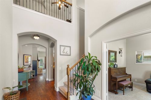 4612 Liberty Hill Trl, Sherman, TX, 75092-3932 | Card Image