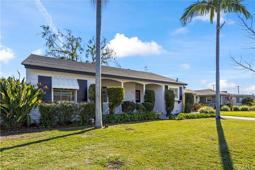 9530 Rives Ave, Downey, CA, 90240 | Card Image