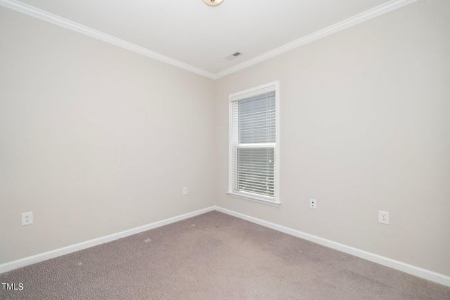32-web-or-mls-221 Sailfish Ct-28 | Image 31