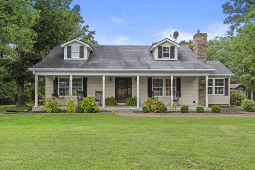 376 Oak Ridge Rd, Clay City, KY, 40312 | Card Image