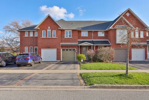 4108 Kryzan Dr, Burlington, ON, L7M4Z5 | Card Image