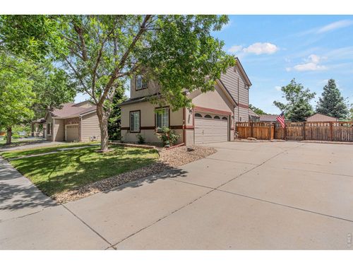 136 Gaviota Ave, Brighton, CO, 80601-5339 | Card Image