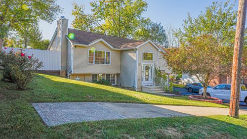 100 Yates St, West Haven, CT, 06516-1145 | Card Image