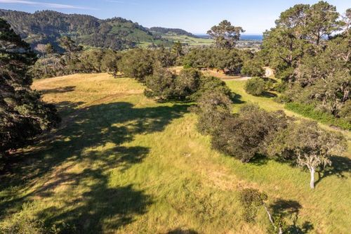 5155 Carmel Valley Road, Carmel, CA, 93923 | Card Image