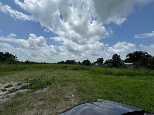 TBD Highway 1, Raceland, LA, 70394 | Card Image