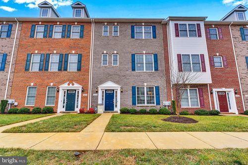 1035 Rye Dr, LA PLATA, MD, 20646-3241 | Card Image