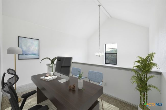 14424 Tuscola Cir, House other with 3 bedrooms, 3 bathrooms and null parking in Austin TX | Image 17