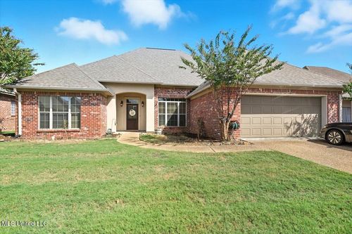 119 Tradition Pkwy, Flowood, MS, 39232-8021 | Card Image
