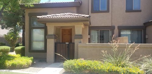 1074-1225 N 36th St, Phoenix, AZ, 85008-5303 | Card Image