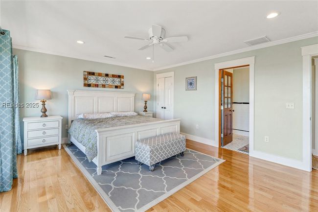 Bedroom | Image 67