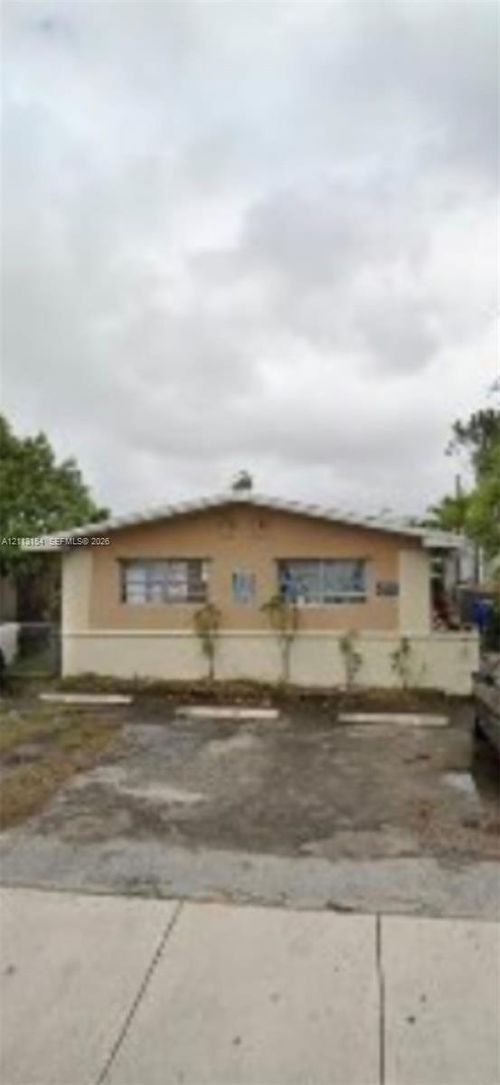 3221 W Flagler St, Miami, FL, 33135-1154 | Card Image