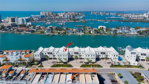 1-158 Brightwater Dr, CLEARWATER, FL, 33767-2465 | Card Image
