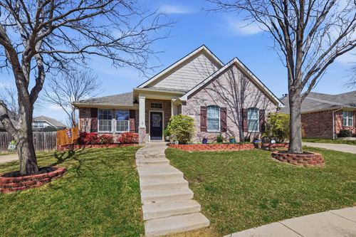 6317 Saint Andrews Dr, North Richland Hills, TX, 76180-0841 | Card Image