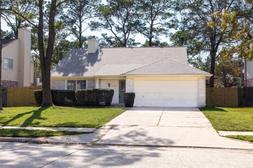 15907 Meadow Village Dr, Houston, TX, 77095-3705 | Card Image