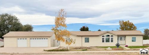 2790 Gore Rd, Pueblo, CO, 81006-1939 | Card Image