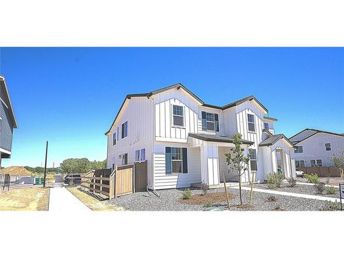 280 Nighthawk St, Erie, CO, 80516-7140 | Card Image