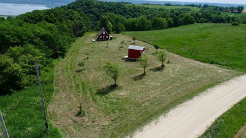 xxx Hillside Rd, BROWNSVILLE, MN, 55919 | Card Image