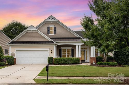 146-2015 Yellowstone Dr, Indian Land, SC, 29707-3536 | Card Image