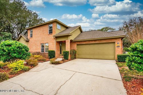 1203-1-7820 Deerwood Point Ct, Jacksonville, FL, 32256-2836 | Card Image
